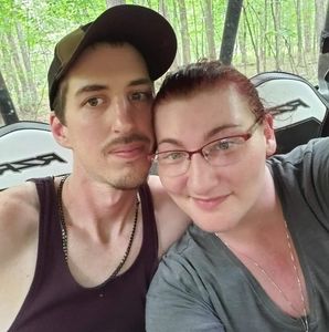 Meet your Posher, Dave